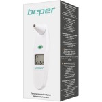 BEP-40102 DIGITÁLNÍ TEPLOMĚR BEPER