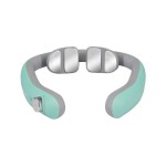 BEP-P302MAS100 MASÁŽNÍ PŘÍSTROJ BEPER