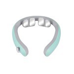 BEP-P302MAS100 MASÁŽNÍ PŘÍSTROJ BEPER