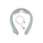 BEP-P302MAS100 MASÁŽNÍ PŘÍSTROJ BEPER