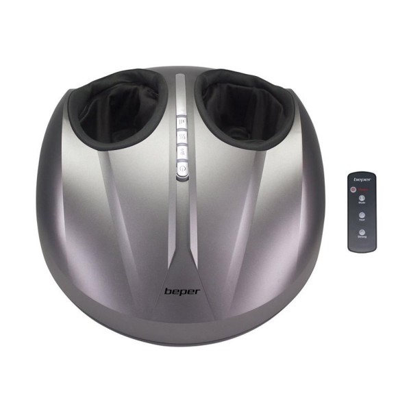 BEP-P302MAS050 MASÁŽ CHODIDLA BEPER