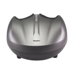 BEP-P302MAS050 MASÁŽ CHODIDLA BEPER