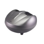 BEP-P302MAS050 MASÁŽ CHODIDLA BEPER