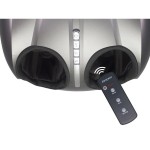 BEP-P302MAS050 MASÁŽ CHODIDLA BEPER