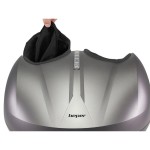 BEP-P302MAS050 MASÁŽ CHODIDLA BEPER