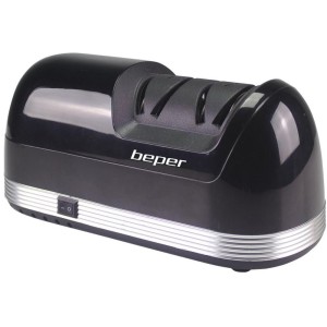 BEP-P102ACP010 EL. BROUSEK NA NOŽE BEPER