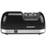 BEP-P102ACP010 EL. BROUSEK NA NOŽE BEPER