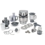 KHC29.M0SI KUCHYŇSKÝ ROBOT KENWOOD