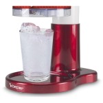 BEP-P102GEL100 DRTIČ LEDU BEPER