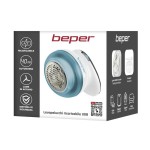 BEP-50245 ODŽMOLKOVAČ BEPER
