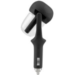 BEP-P205DIF100 AROMA DIFUZÉR BEPER