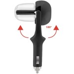 BEP-P205DIF100 AROMA DIFUZÉR BEPER