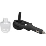 BEP-P205DIF100 AROMA DIFUZÉR BEPER