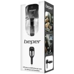 BEP-P205DIF100 AROMA DIFUZÉR BEPER