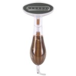 BEP-50160 NAPAŘOVAČ ODĚVŮ BEPER