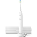 HX7108/02 SONICKÝ ZUBNÍ KARTÁČEK PHILIPS