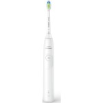 HX7108/02 SONICKÝ ZUBNÍ KARTÁČEK PHILIPS