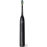 HX7101/01 SONICKÝ ZUBNÍ KARTÁČEK PHILIPS