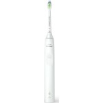 HX3683/33 SONICKÝ ZUBNÍ KARTÁČEK PHILIPS