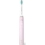 HX3673/11 SONICKÝ ZUBNÍ KARTÁČEK PHILIPS