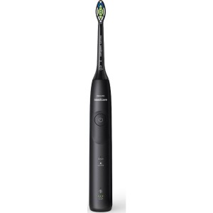 HX7119/01 SONICKÝ ZUBNÍ KARTÁČEK PHILIPS