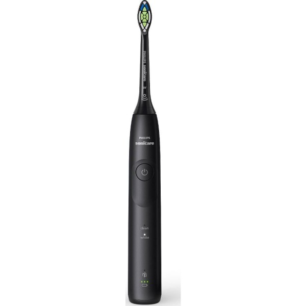 HX7119/01 SONICKÝ ZUBNÍ KARTÁČEK PHILIPS