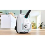 BGB38HYG1 PROHYGIENIC SÁČK. VYSAV. BOSCH