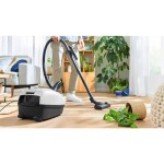 BGB38HYG1 PROHYGIENIC SÁČK. VYSAV. BOSCH