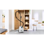 BGB38HYG1 PROHYGIENIC SÁČK. VYSAV. BOSCH