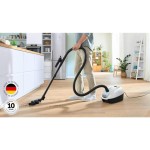 BGB38HYG1 PROHYGIENIC SÁČK. VYSAV. BOSCH