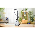 BGB38HYG1 PROHYGIENIC SÁČK. VYSAV. BOSCH
