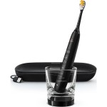 HX9911/17 SONICKÝ ZUBNÍ KARTÁČEK PHILIPS
