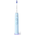 HX7406/01 SONICKÝ ZUBNÍ KARTÁČEK PHILIPS