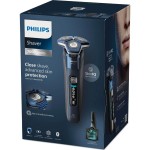 S7885/55 HOLÍCÍ STROJEK PHILIPS