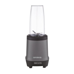 RM-1001 SMOOTHIE MIXÉR ORAVA