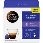 DG RISTRETTO ARDENZA KAPSLE 16KS NESCAFE