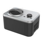 GZ 152A ZMRZLINOVAČ GUZZANTI
