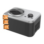 GZ 152A ZMRZLINOVAČ GUZZANTI