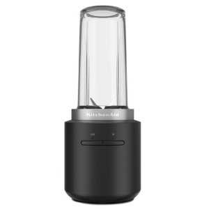 5KSBR200BM SMOOTHIE MIXÉR KITCHENAID