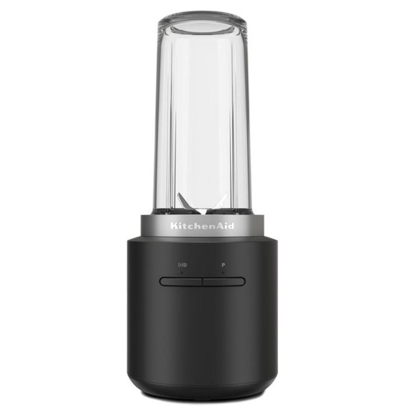 5KSBR200BM SMOOTHIE MIXÉR KITCHENAID