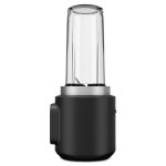 5KSBR200BM SMOOTHIE MIXÉR KITCHENAID