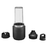 5KSBR200BM SMOOTHIE MIXÉR KITCHENAID