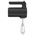 5KHMR700BM RUČNÍ ŠLEHAČ KITCHENAID