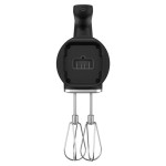 5KHMR700BM RUČNÍ ŠLEHAČ KITCHENAID