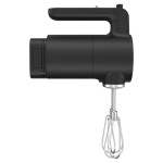 5KHMR762BM RUČNÍ ŠLEHAČ KITCHENAID