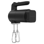 5KHMR762BM RUČNÍ ŠLEHAČ KITCHENAID