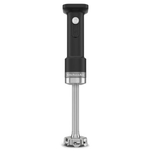 5KHBRV05BM TYČOVÝ MIXÉR KITCHENAID