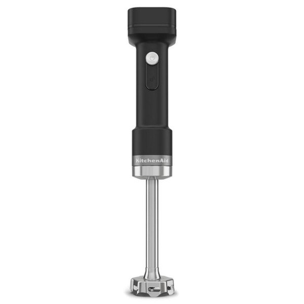 5KHBRV75BM TYČOVÝ MIXÉR KITCHENAID