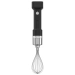 5KHBRV75BM TYČOVÝ MIXÉR KITCHENAID
