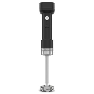 5KHBRV71BM TYČOVÝ MIXÉR KITCHENAID